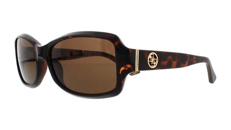 guess outlet online sunglasses.